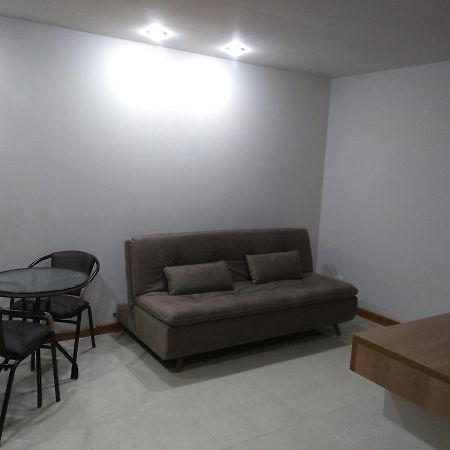Estudio Ibiza Em Jatiuca Maceió エクステリア 写真
