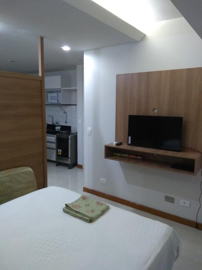 Estudio Ibiza Em Jatiuca Maceió エクステリア 写真